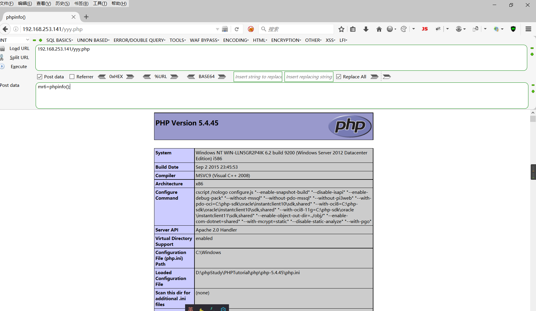 Snipaste_2022-06-02_06-12-30