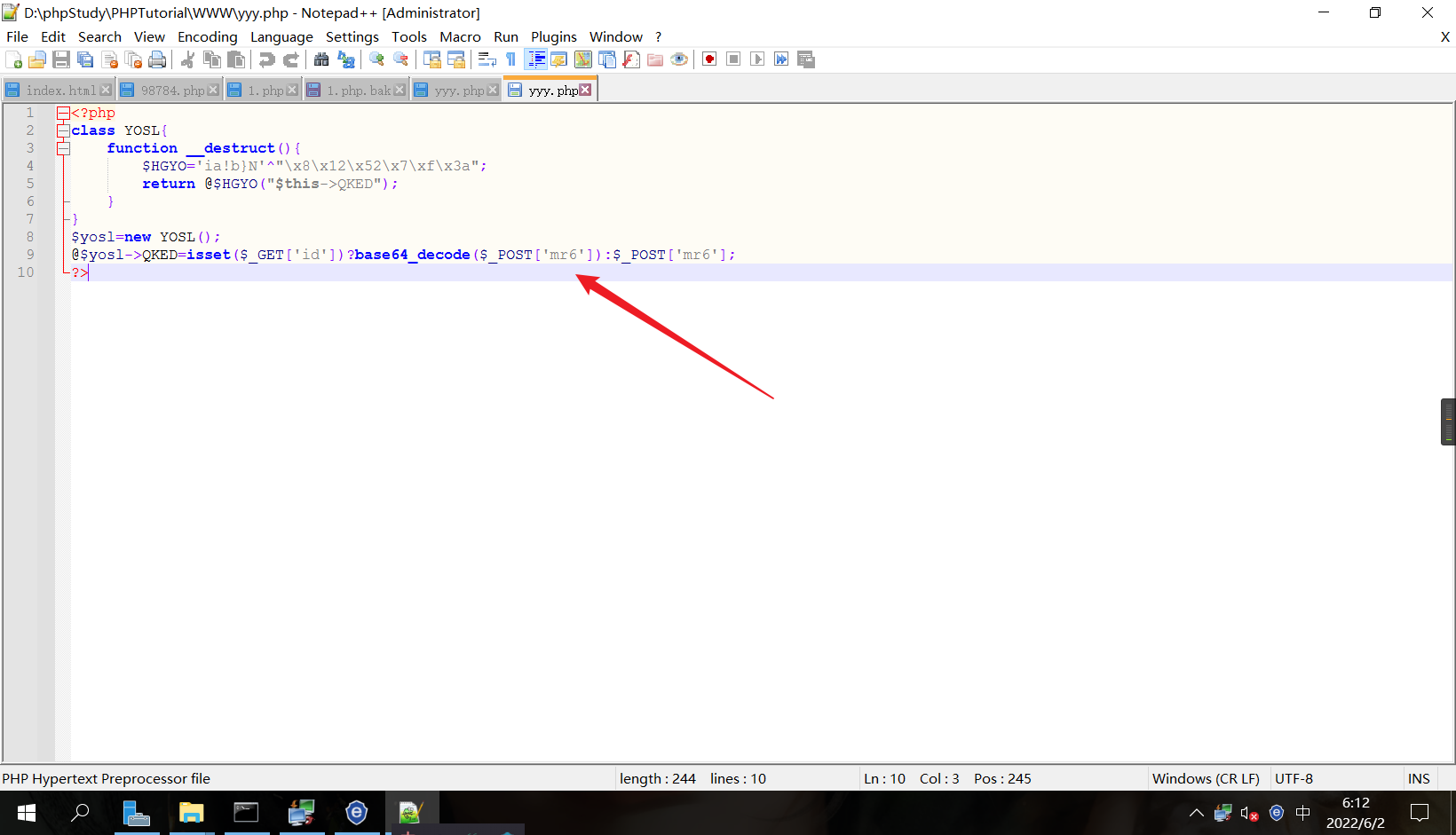 Snipaste_2022-06-02_06-12-51