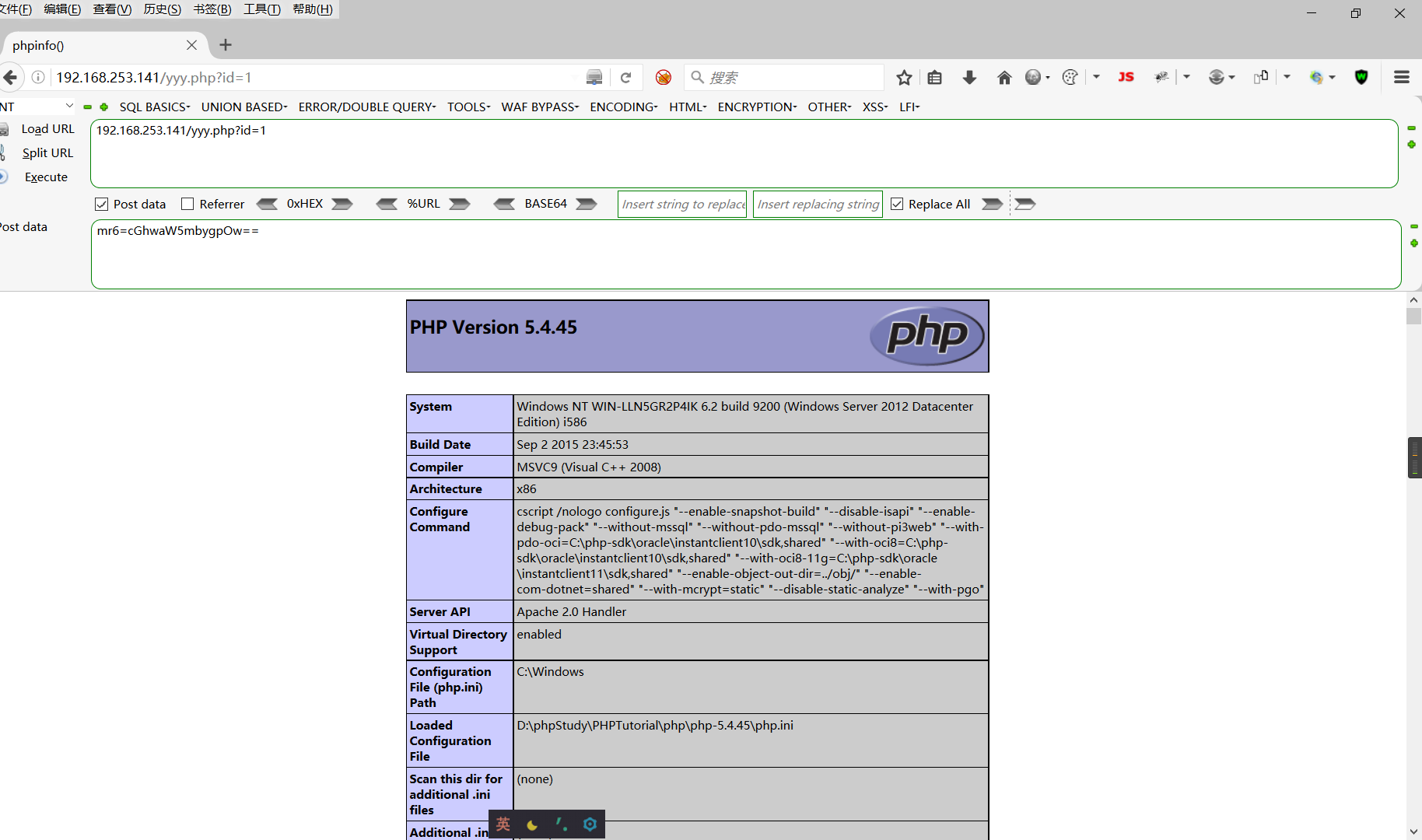 Snipaste_2022-06-02_06-14-08