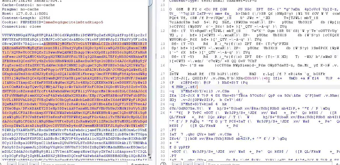 Snipaste_2022-06-02_13-54-24