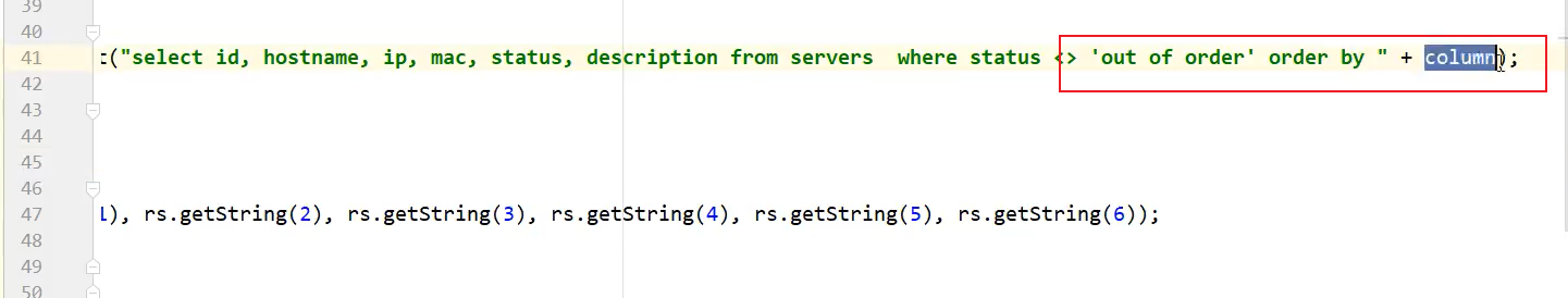 Snipaste_2022-06-09_06-34-48