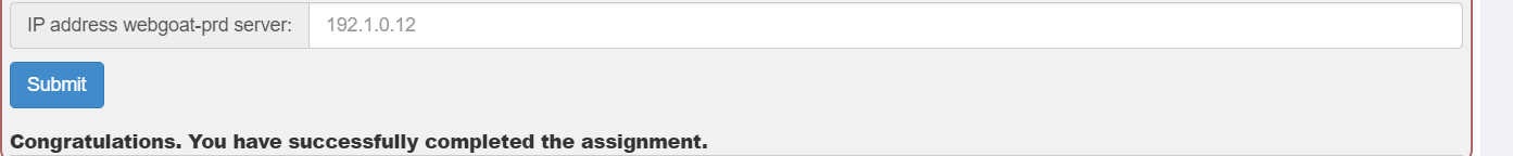 Snipaste_2022-06-09_06-48-32