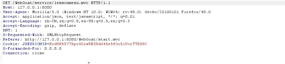 Snipaste_2022-06-09_07-09-58
