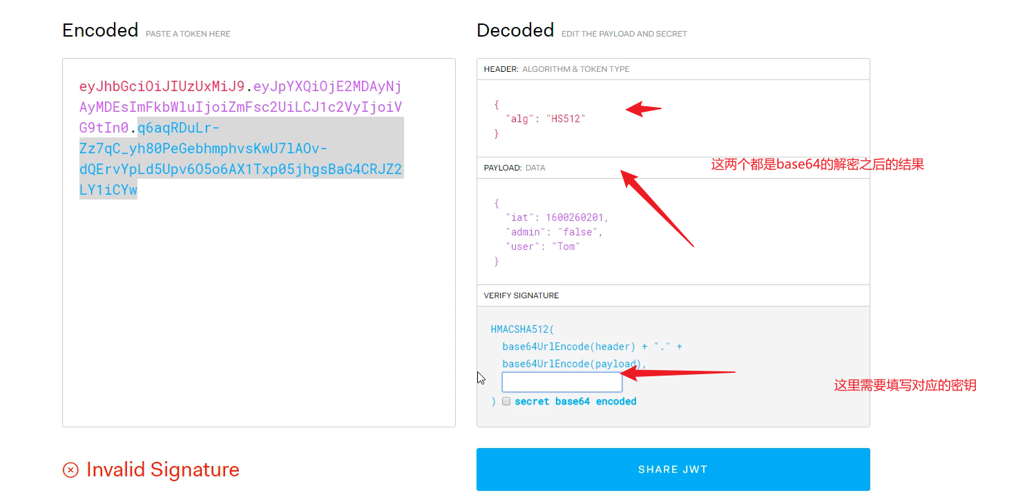 Snipaste_2022-06-09_07-12-27