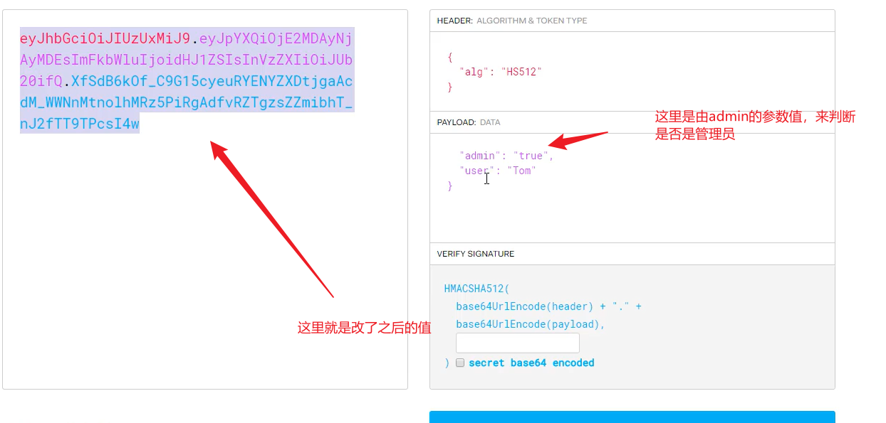 Snipaste_2022-06-09_07-13-49