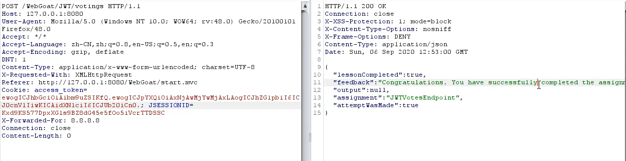 Snipaste_2022-06-09_07-17-44