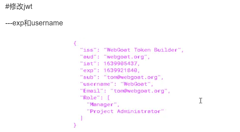 Snipaste_2022-06-09_08-04-16