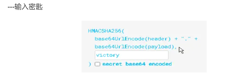 Snipaste_2022-06-09_08-04-21