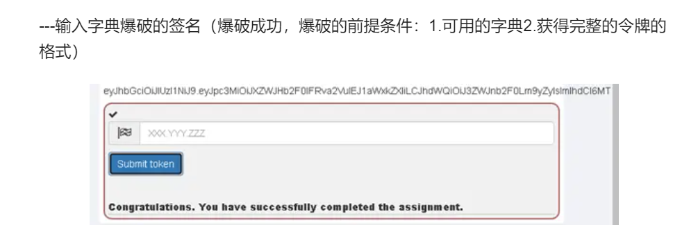 Snipaste_2022-06-09_08-04-27