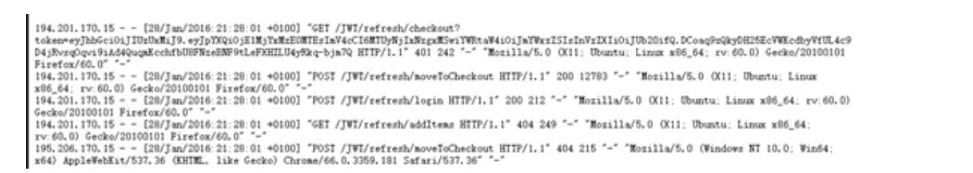 Snipaste_2022-06-09_08-11-11