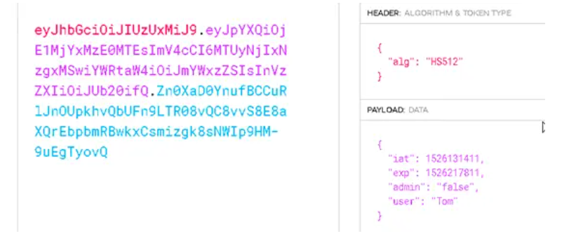 Snipaste_2022-06-09_08-11-14