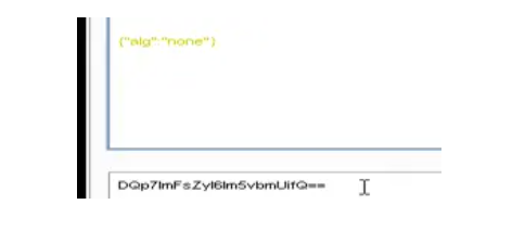 Snipaste_2022-06-09_08-11-50