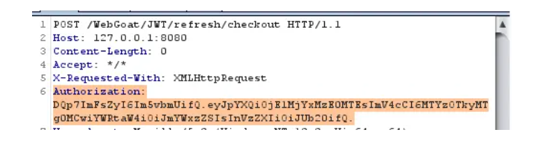 Snipaste_2022-06-09_08-12-11