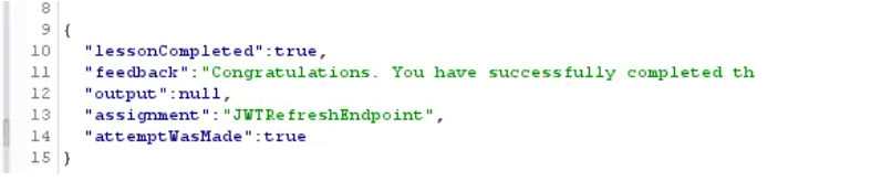 Snipaste_2022-06-09_08-12-15