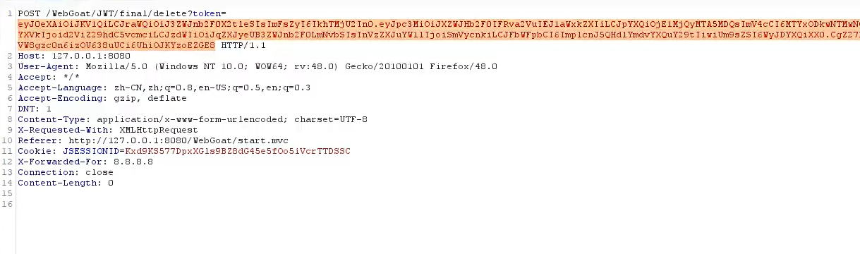 Snipaste_2022-06-09_08-15-05