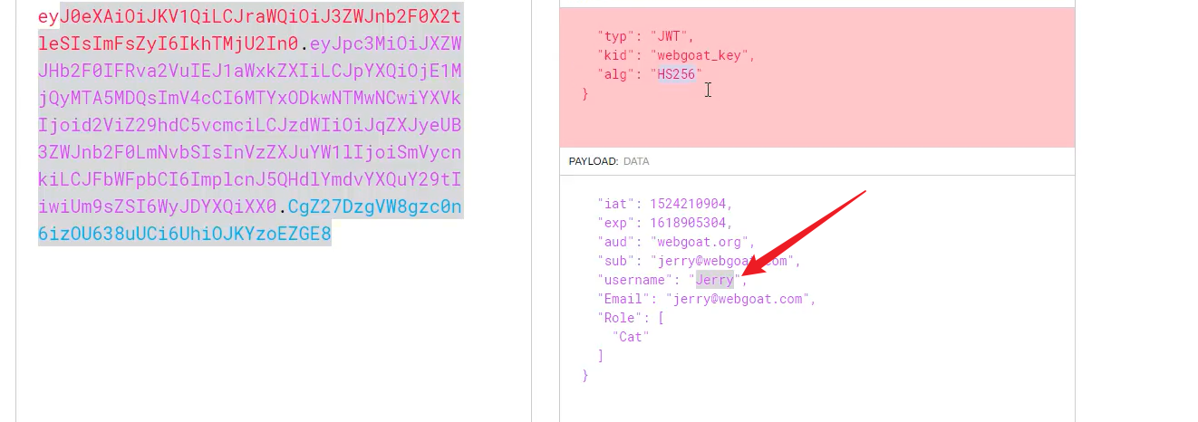 Snipaste_2022-06-09_08-16-46