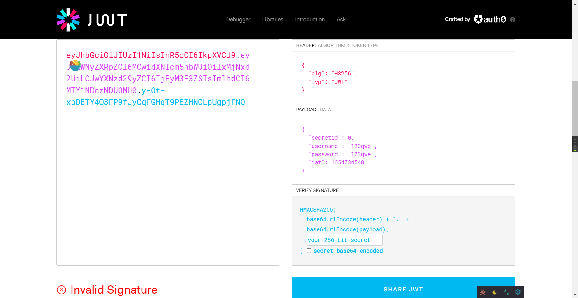 Snipaste_2022-06-09_08-31-31