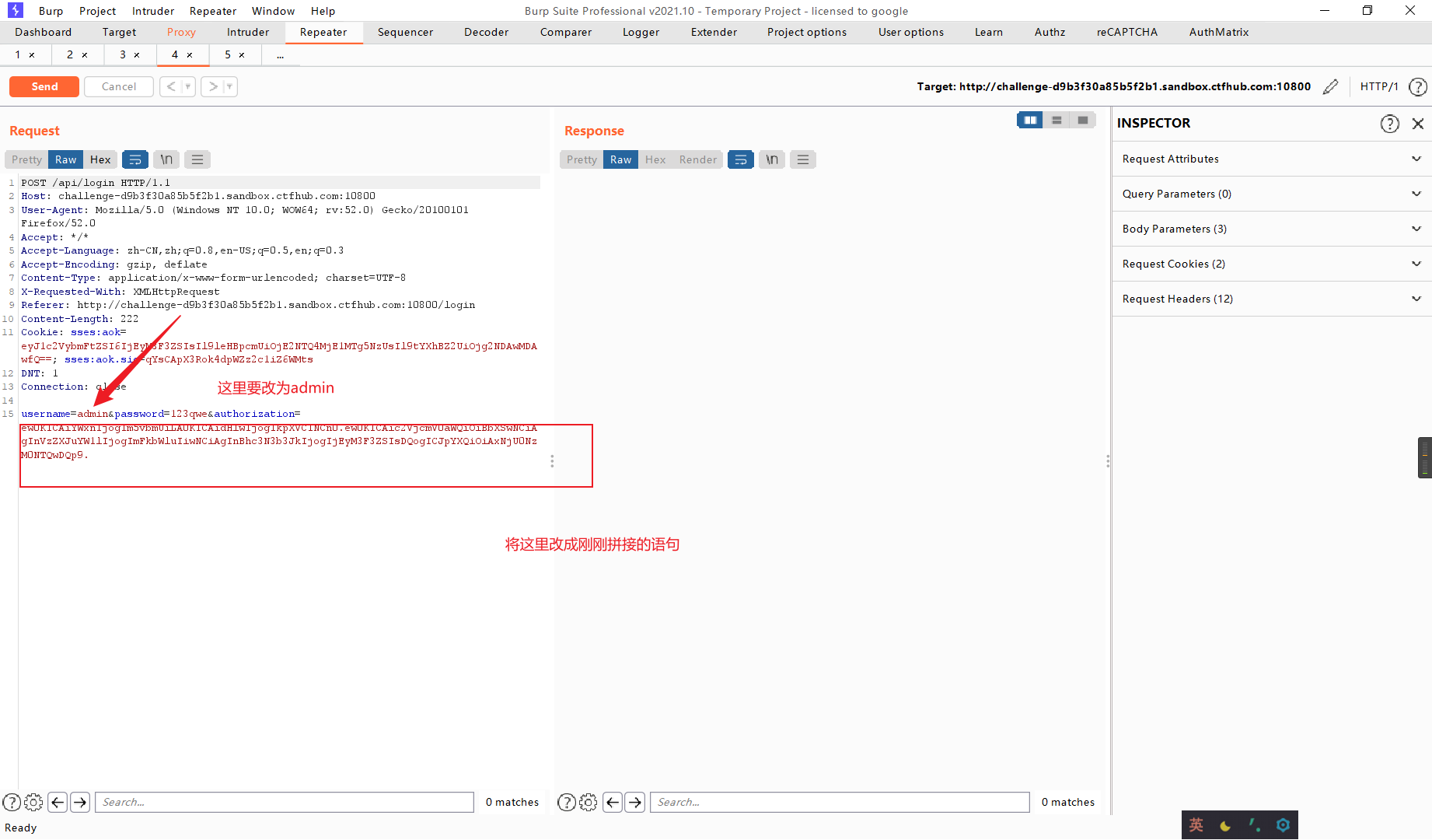 Snipaste_2022-06-09_08-45-03