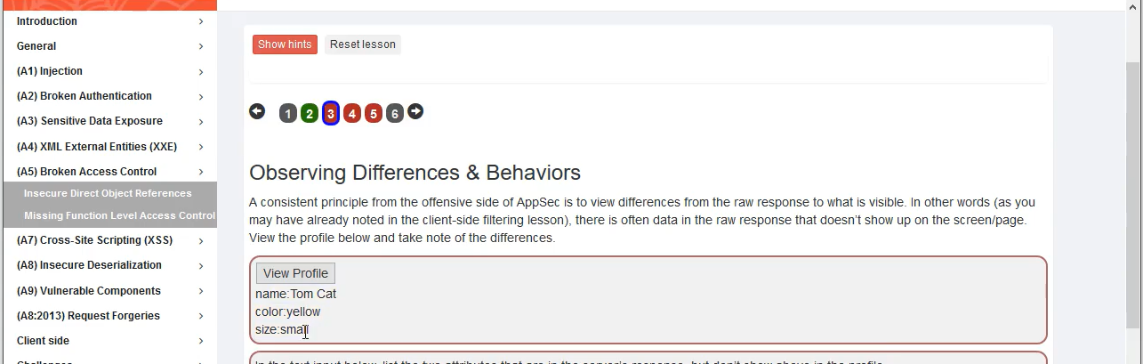 Snipaste_2022-06-09_09-58-12