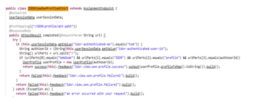 Snipaste_2022-06-09_10-09-58