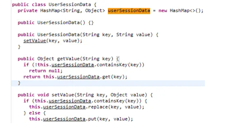 Snipaste_2022-06-09_10-10-16