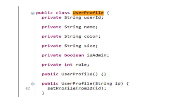 Snipaste_2022-06-09_10-10-40