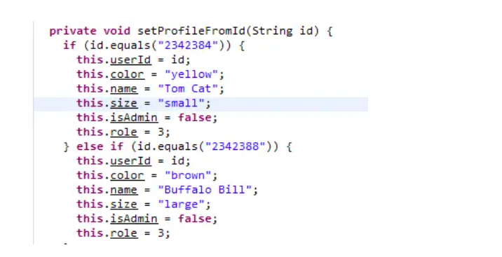 Snipaste_2022-06-09_10-10-55