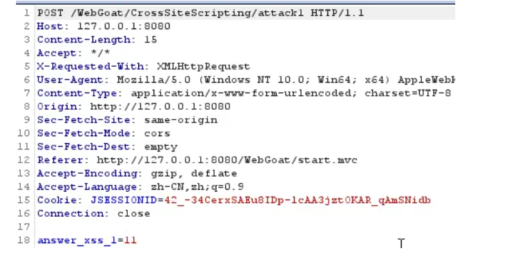 Snipaste_2022-06-09_10-11-53