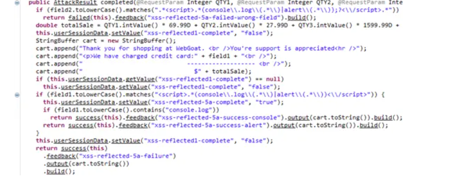 Snipaste_2022-06-09_10-12-42