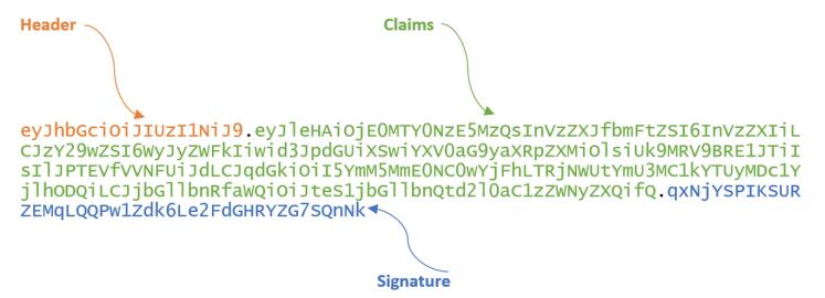 d29fb223bbd3e6b1536e164376baf3de