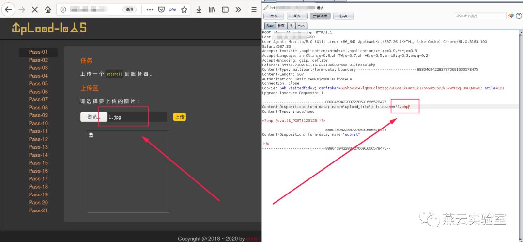 modb_20210628_3d9b4b56-d7de-11eb-8d0e-00163e068ecd
