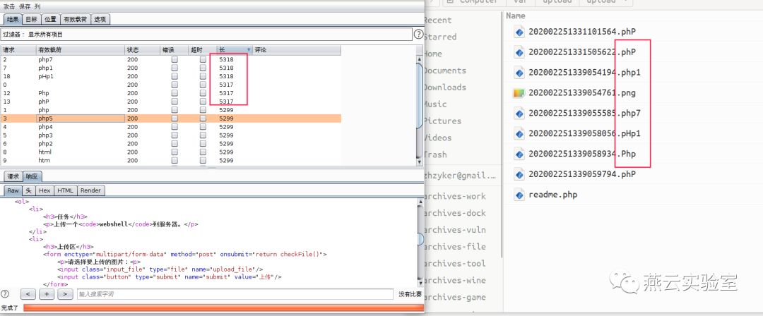 modb_20210628_3de6ee1c-d7de-11eb-8d0e-00163e068ecd