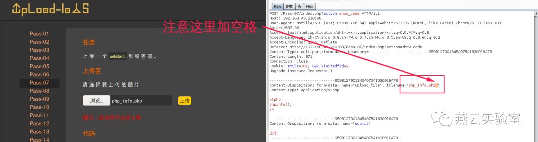 modb_20210628_3e10de70-d7de-11eb-8d0e-00163e068ecd