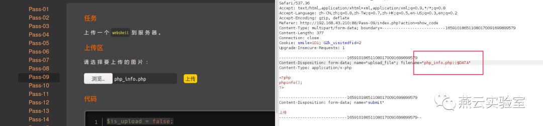 modb_20210628_3e3ace92-d7de-11eb-8d0e-00163e068ecd