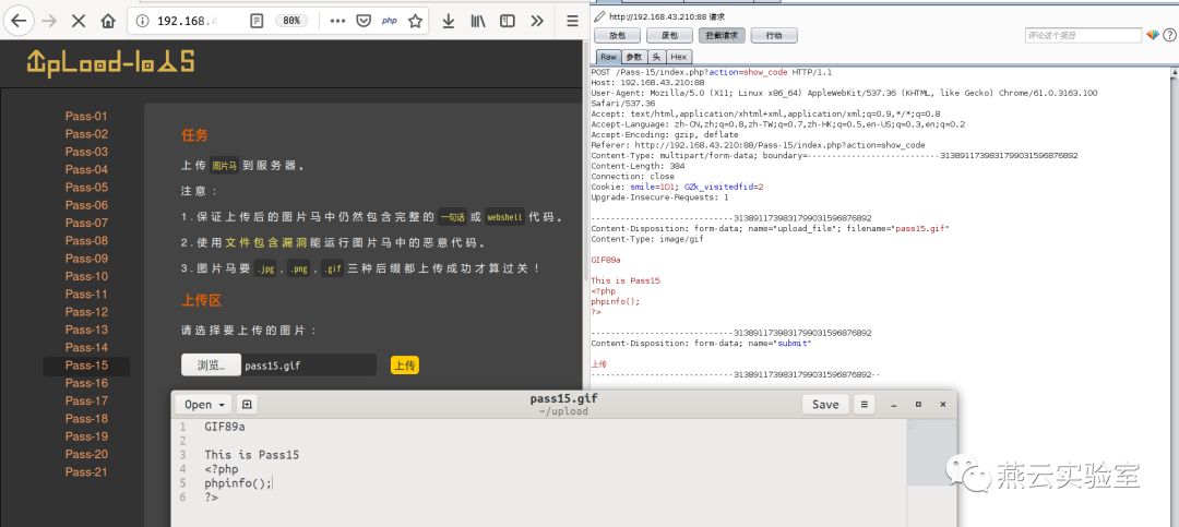 modb_20210628_3e73a5fa-d7de-11eb-8d0e-00163e068ecd