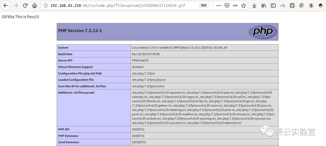 modb_20210628_3ea5a3ca-d7de-11eb-8d0e-00163e068ecd