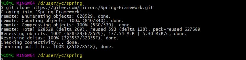 https://cdn.jsdelivr.net/gh/Yc100/picx-images-hosting@master/file1/clipboard.1emkq1cm2r0.jpg