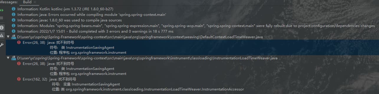 https://cdn.jsdelivr.net/gh/Yc100/picx-images-hosting@master/file1/clipboard.1h0cibhpxh5s.jpg