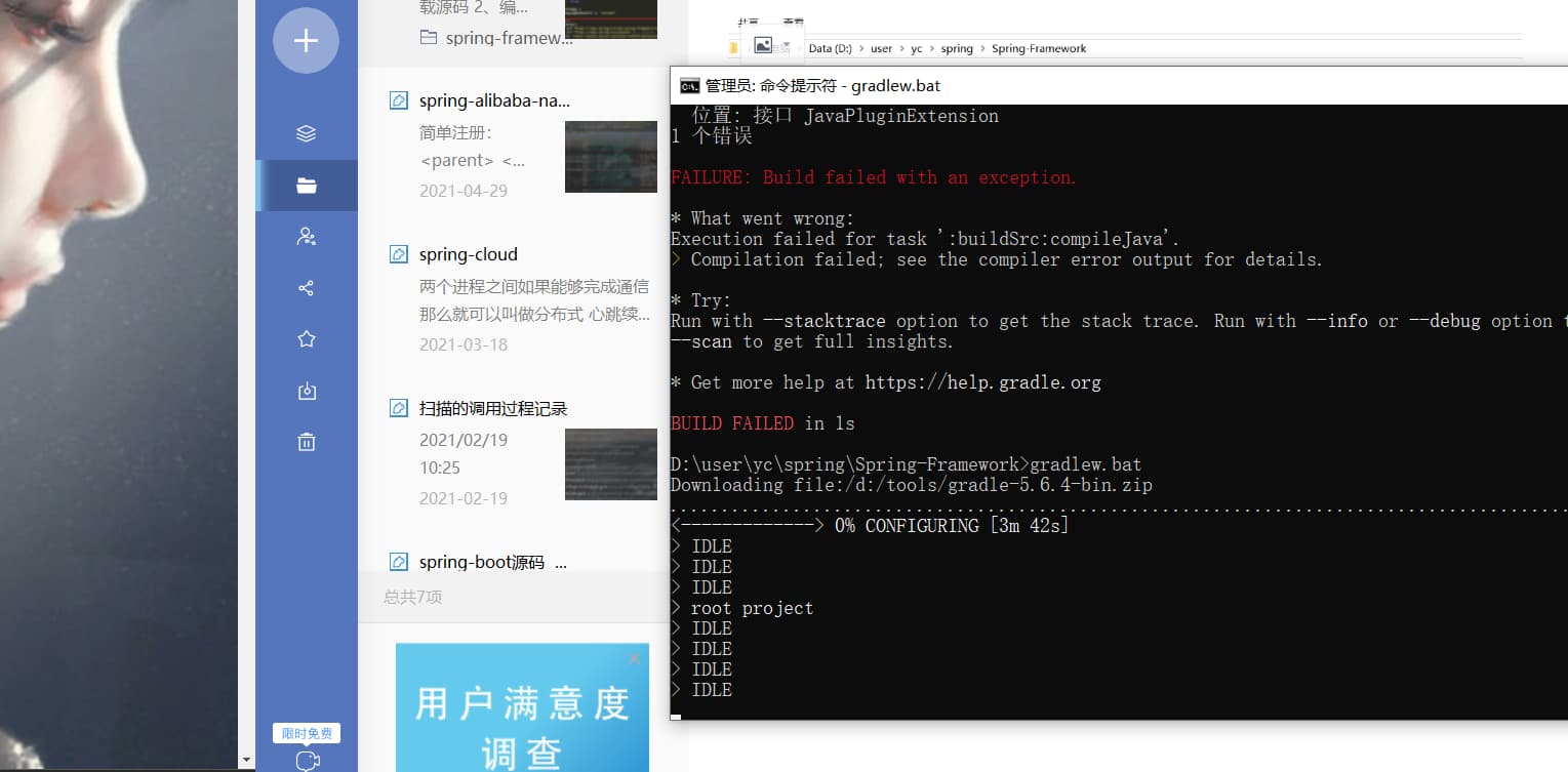 https://cdn.jsdelivr.net/gh/Yc100/picx-images-hosting@master/file1/clipboard.1s09riha94o0.jpg