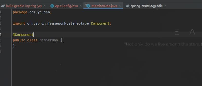 https://cdn.jsdelivr.net/gh/Yc100/picx-images-hosting@master/file1/clipboard.1urtgkd202zk.jpg