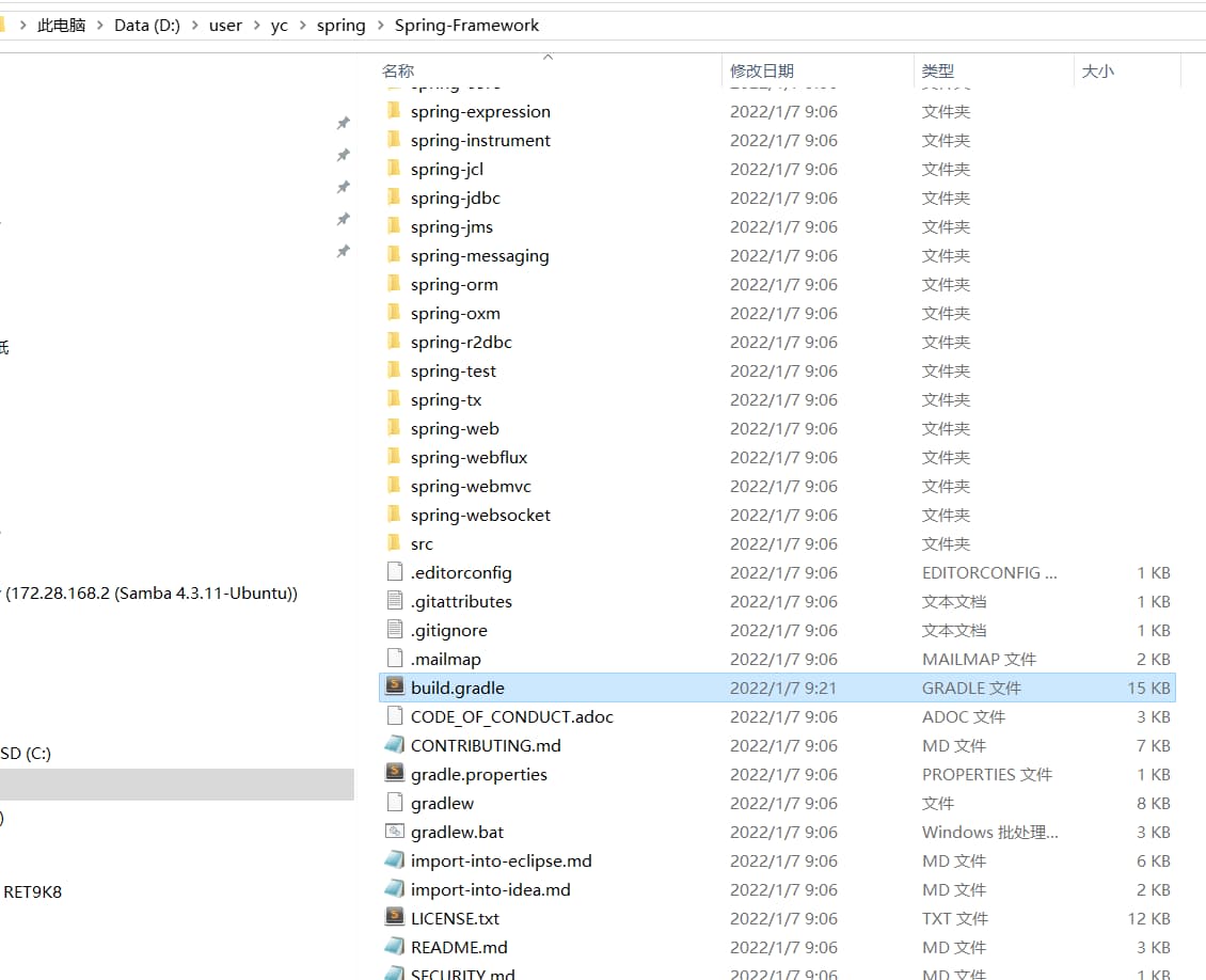 https://cdn.jsdelivr.net/gh/Yc100/picx-images-hosting@master/file1/clipboard.2i0yj95yerm0.jpg