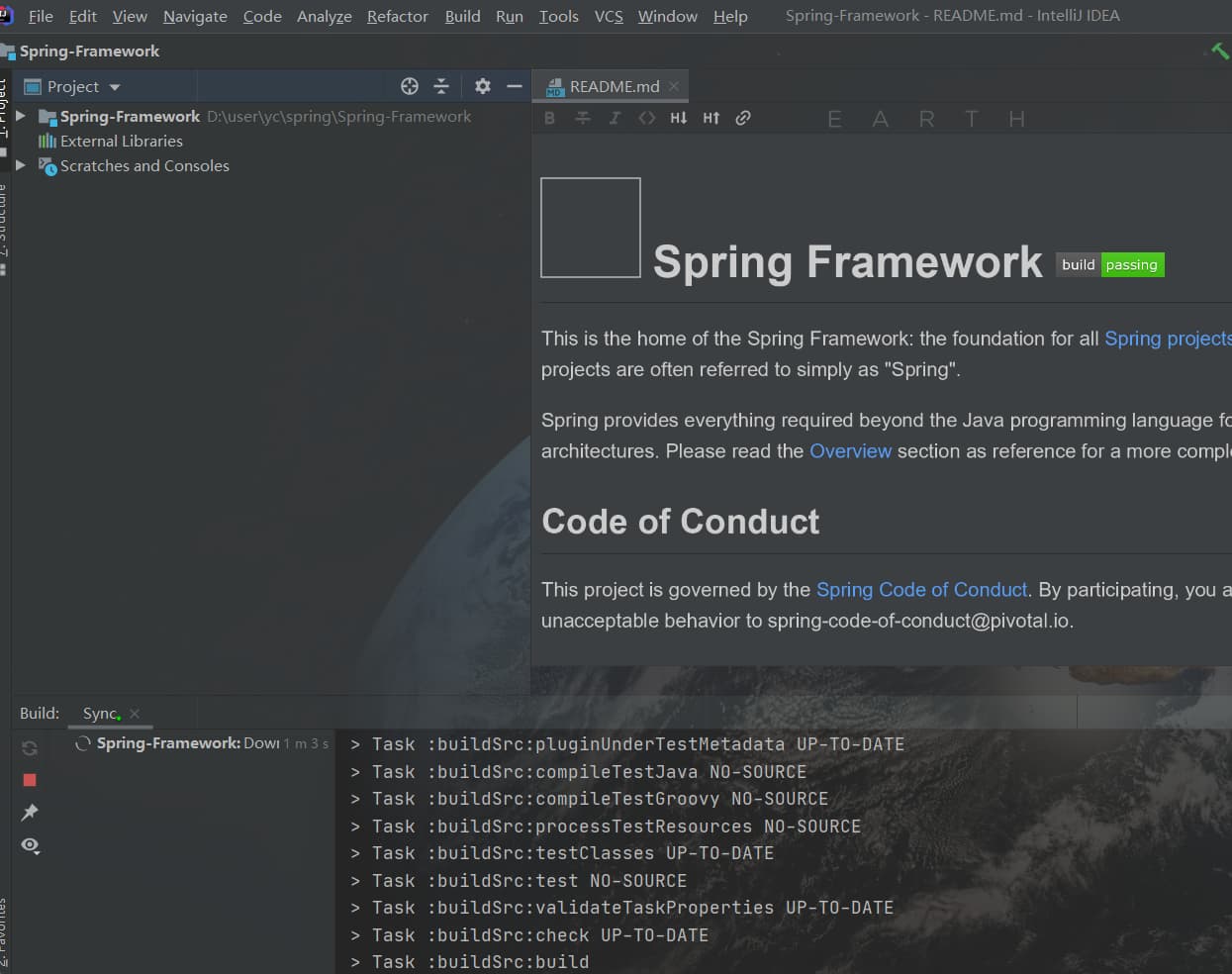 https://cdn.jsdelivr.net/gh/Yc100/picx-images-hosting@master/file1/clipboard.2nvrqvdsqqg0.jpg