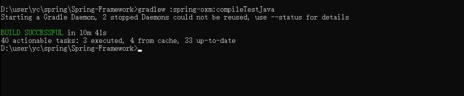https://cdn.jsdelivr.net/gh/Yc100/picx-images-hosting@master/file1/clipboard.33o3s1bmfqe0.jpg