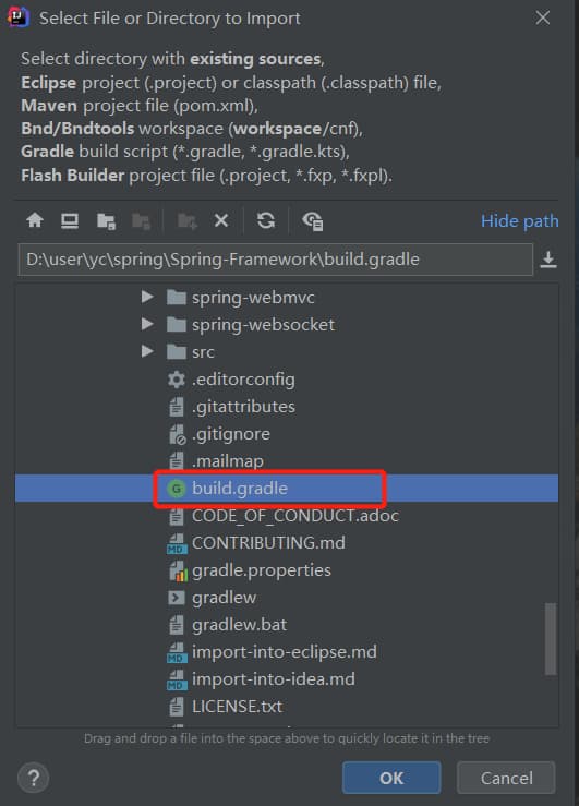 https://cdn.jsdelivr.net/gh/Yc100/picx-images-hosting@master/file1/clipboard.3530e2j91tm0.jpg